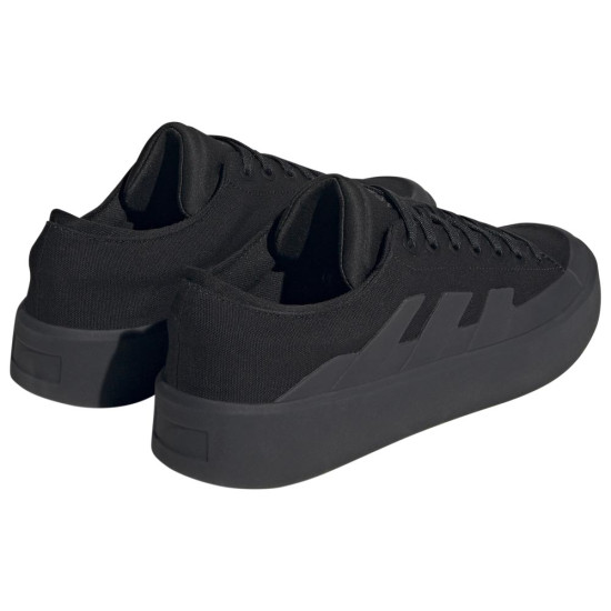 Adidas Znsored